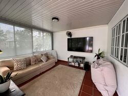 Shamrock Park (D10), Semi-Detached #573900831